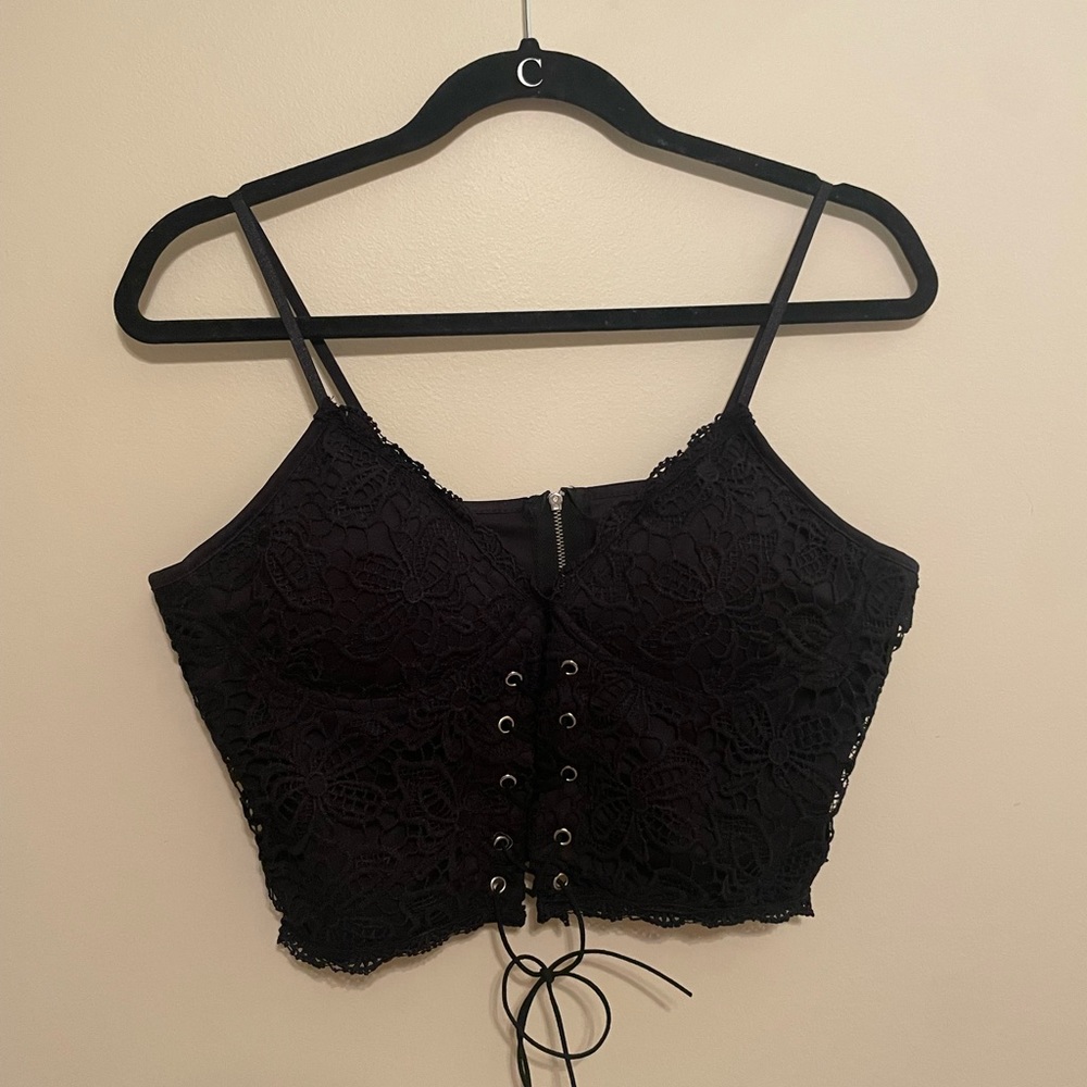 CLOTHES FOR SALE - Picture 6 of 16